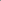 Kitnet 15m² Standard 2